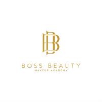Boss Beauty Makeup Academy image 1